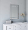 Keeley 36" Mirror|Miroir Keeley de 36 po