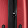 Nashville Check-in Medium Luggage