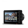Garmin Dash Cam™ X110 1080p Video- 2.4" Display, 140 Degree Auto Incident Recording Dashboard Camera|Camera De Tableau De Bord Garmin Dash Cam™ X110 1080p Video- Ecran 2,4", Enregistrement Automatique