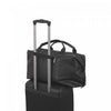 Palermo Duffel Bag