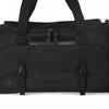 Vacilando Pet Carrier Duffel Bag