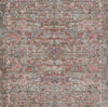 Bettina Traditional 8'0" x Area Rug in Multi Indoor Area Rug | Tapis Traditionnel Bettina 8'0" x en Multi