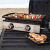 Blackstone 22" Omnivore Tabletop Griddle - 2203 | Plaque de cuisson Blackstone 22" Omnivore de table - 2203
