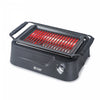CHK Series Commercial Chef Indoor Smokeless Infrared Grill | Gril infrarouge sans fumee d'interieur CHK Serie commerciale Chef