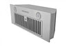 Hauslane IN-R110 30" Smart In-Cabinet Range Hood | Hotte de cuisine encastrable intelligente Hauslane IN-R110 30"