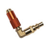 Blackstone RV Quick Connect Hose Kit - 5415 Griddle | Kit de tuyau a connexion rapide Blackstone RV - 5415