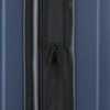 The Classic 3 Piece Luggage Set