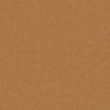 Lukas Contemporary Modern 118" Left-Facing 2-Piece Sectional Sofa in Camel | Canape sectionnel moderne contemporain Lukas 2 pieces, 118", oriente a gauche, couleur camel