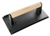 Blackstone Breakfast Kit - 4 Piece - 1543CA Griddle | Kit de petit-dejeuner Blackstone - 4 pieces - 1543CA