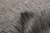 Versach Grey Area Rug - 2'8" x 8'2"|Carpette Versach grise - 2 pi 8 po x 8 pi 2 po