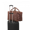 Palermo Duffel Bag