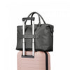 Porto Duffel Bag