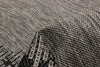 Edge Grey Area Rug - 2'8" x 8'2"|Carpette Edge grise - 2 pi 8 po x 8 pi 2 po