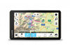 Garmin Tread 2 6” Powersport Navigator - Off-Road GPS, Turn-by-Turn Trails, Group Ride Tracking, Elevation Maps, Snowmobile Routes, Satellite Imagery