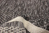 Brooks Charcoal Area Rug - 8'0" x 10'0"|Carpette Brooks anthracite - 8 pi 0 po x 10 pi 0 po