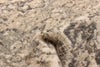 Priya Grey Area Rug - 2'8" x 8'2"|Carpette Priya grise - 2 pi 8 po x 8 pi 2 po