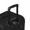 Denver Large Travel Duffel On Wheels