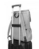 Reborn Backpack
