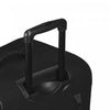 Denver X-large Travel Duffel On Wheels