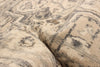 Priya Grey Area Rug - 8'0" x 10'0"|Carpette Priya grise - 8 pi 0 po x 10 pi 0 po