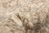 Priya Beige Area Rug - 2'8" x 8'2"|Carpette Priya beige - 2 pi 8 po x 8 pi 2 po