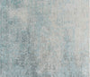 Elysia Traditional 8'11" x Area Rug in Blue Indoor Area Rug | Tapis Traditionnel Elysia 8'11" x en Bleu