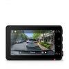 Garmin Dash Cam™ X310 4k Video - 2.4" Display, 140 Degree Auto Incident Recording Dashboard Camera W|Camera De Tableau De Bord Garmin Dash Cam™ X310 Video 4k - Ecran 2,4", Enregistrement Automatique D'
