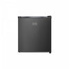 BCRK Series BLACK+DECKER 1.7 Cu. Ft. Compact Refrigerator, BCRK17B, Black | Refrigerateur compact BLACK+DECKER serie BCRK, 1,7 pi³, BCRK17B, noir