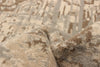 Priya Beige Area Rug - 8'0" x 10'0"|Carpette Priya beige - 8 pi 0 po x 10 pi 0 po