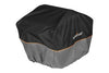 Blackstone 22" Portable Pizza Oven Cover - 5559 Griddle | Housse pour four a pizza portable Blackstone 22 - 5559