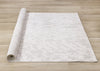 Hudson Soft Area Rug - 7'10" x 10'6"|Carpette douce Hudson - 7 pi 10 po x 10 pi 6 po
