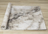 London Marble Indoor Area Rug - 5'3" x 7'7"|Carpette London à motif marbré pour l’intérieur - 5 pi 3 po x 7 pi 7 po