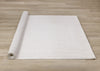 Hudson Modern Lines Area Rug - 7'10" x 10'6"|Carpette Hudson à motifs de rayures modernes - 7 pi 10 po x 10 pi 6 po