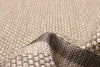 Brooks Taupe Area Rug - 8'0" x 10'0"|Carpette Brooks taupe - 8 pi 0 po x 10 pi 0 po