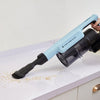 Tineco Go Pet Cyclone Cordless Stick Vacuum Vacuum Stickhandheld | Tineco Go Pet Cyclone Aspirateur-balai Sans Fil