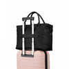Porto Duffel Bag