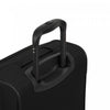 Siena Carry-on Luggage