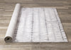 Isabelle Soft Tie Dye Area Rug - 5'3" x 7'7"|Carpette douce Isabelle à teinture sur nœuds - 5 pi 3 po x 7 pi 7 po