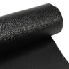 Costway 47" X 24" Exercise Equipment Mat Gym Bike Floor Protector Treadmill Mat Pvc