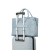 Porto Duffel Bag