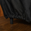 Blackstone 22" Tabletop Griddle Cover - 6079CA | Couvercle de grille de table "Blackstone 22" - 6079CA