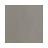 Shubert Modern Wood Upholstered Counter Stool in Dark Taupe - Set of 2 | Tabouret de comptoir moderne en bois avec assise rembourree Shubert, taupe fonce – Lot de 2