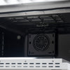 Forno Galiano 36" Dual Fuel Range, White, 5.36 cu.ft.- FFSGS6156-36WHT | Cuisiniere a double combustible Galiano 36 po, blanche, 5,36 pi³ - FFSGS6156-36WHT