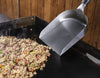 Blackstone Large Griddle Scoop - 5621CA | Spatule Grande Plaque Blackstone - 5621CA