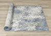 Dayton Distressed Area Rug - 5'3" x 7'7"|Carpette Dayton à aspect vieilli - 5 pi 3 po x 7 pi 7 po