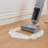 Tineco GH303 H2O Sense Cordless Stick Vacuum Floor Washer with Mess Detection - FW1A0200US|Aspirateur-balai et nettoyeur de plancher sans fil GH303 H2O Sense de Tineco avec détection de dégât - FW1A0200US