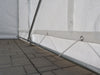 Gazebo Penguin Utility Shelter 5 ft. x 8 ft.|Gazebo Penguin abri utilitaire 5 pi. x 8pi.