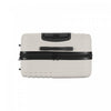The Classic 2 Piece Luggage Set