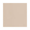 Shubert Modern Wood Upholstered Barstool in Tan - Set of 3 | Tabouret de bar moderne en bois avec assise rembourree Shubert, coloris beige - Lot de 3
