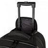 Outland Carry-on Luggage